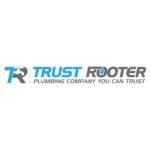 Trust Rooter