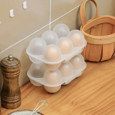 Egg Carrier (Small) Profile Picture