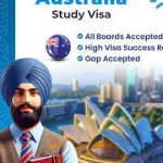 Visa Boards