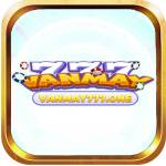 vanmay777 one