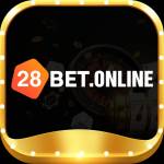 28bet online