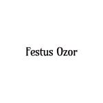 Festus Ozor
