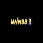 Win88wc com