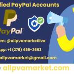 Buy Old Gmail Accounts