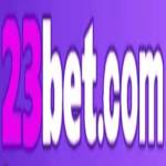 23bet