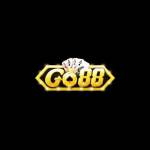 Taiappgo88 com