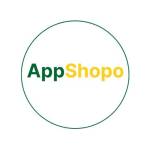 App Shopo