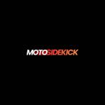 Moto Sidekick