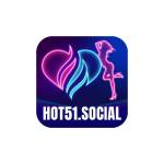 Hot51 Social
