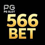 Nhà cái 566BET