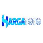 Hargatoto Bandar Toto Slot