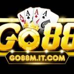 Lesgo88 com