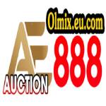 ae888 olmix