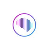 NeuroGlow Ketamine Infusion Therapy