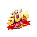 SUNWIN