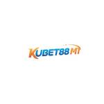 Kubet88 M1