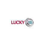 Lucky88 agency