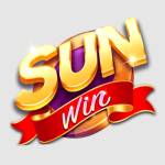 Sunwin cal