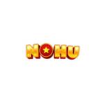 Nohu90x co com