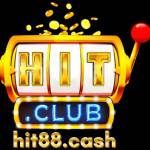 hitclubhit88