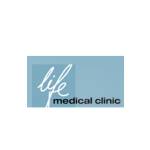 lifemedical clinic