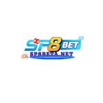 Nhà cái SP8BET