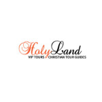 holylandviptours6