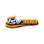 SV 388