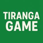tiranga game login