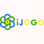 ijogo