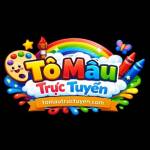 tomautructuyen com