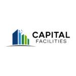 Capital Facilities