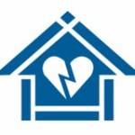 Divorce Mortgage Planning LLC