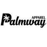 Palmway Apparel