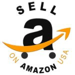 Sell on amazon