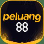 peluang88 cuci