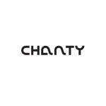 Chanty Bikes