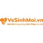 Giặt thảm tại nhà TPHCM VeSinhMoi