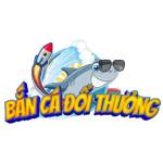 Bắn Cá