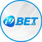 I9BET