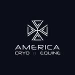 America Cryo Equine