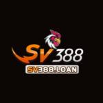 SV388