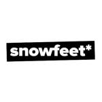 Snowfeet com