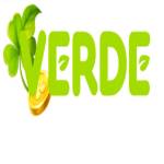 Verde Kazino