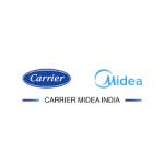 carrier split ac