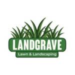 Landgrave Lawn and Landscaping