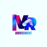 iVR Amusement