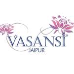 Vasansi Jaipur