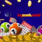 Trực tiếp kết quả xổ số miền Bắc hôm nay chính xác