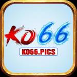 ko66 pics
